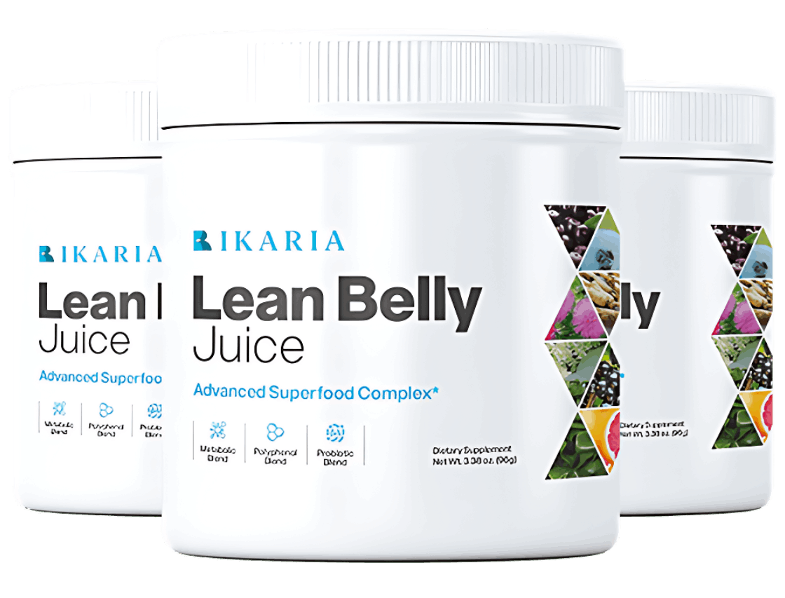 ikaria-lean-belly-juice-buy